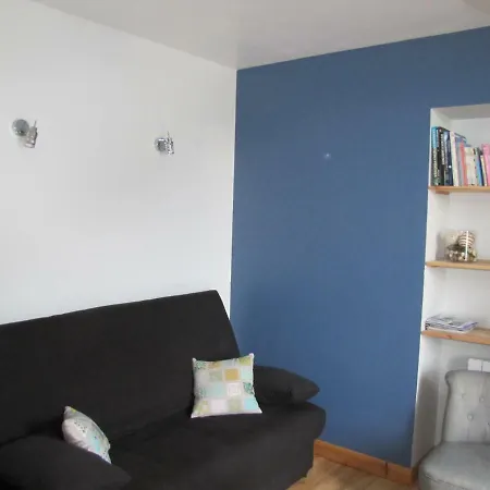 Appartement de charme à la montagne Ax-les-Thermes Esterno foto