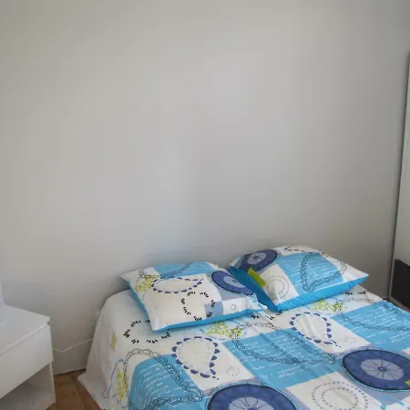 Appartement de charme à la montagne Ax-les-Thermes Esterno foto